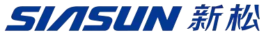 Siasun Logo