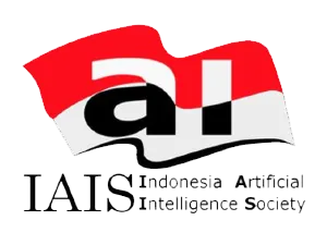 IAIS