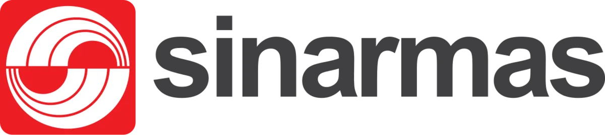 Sinarmas