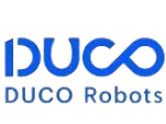 Duco