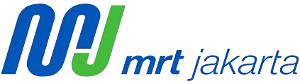 MRT Jakarta