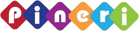 Pineri