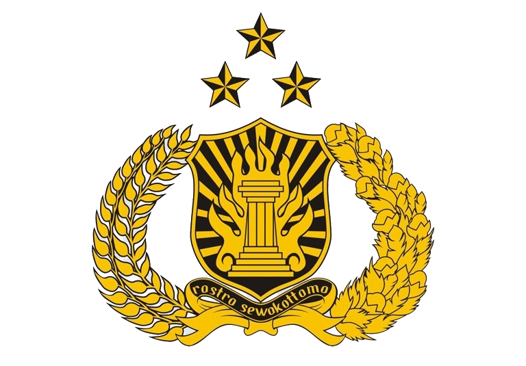 POLRI