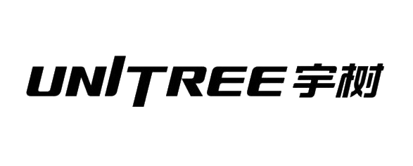 Unitree