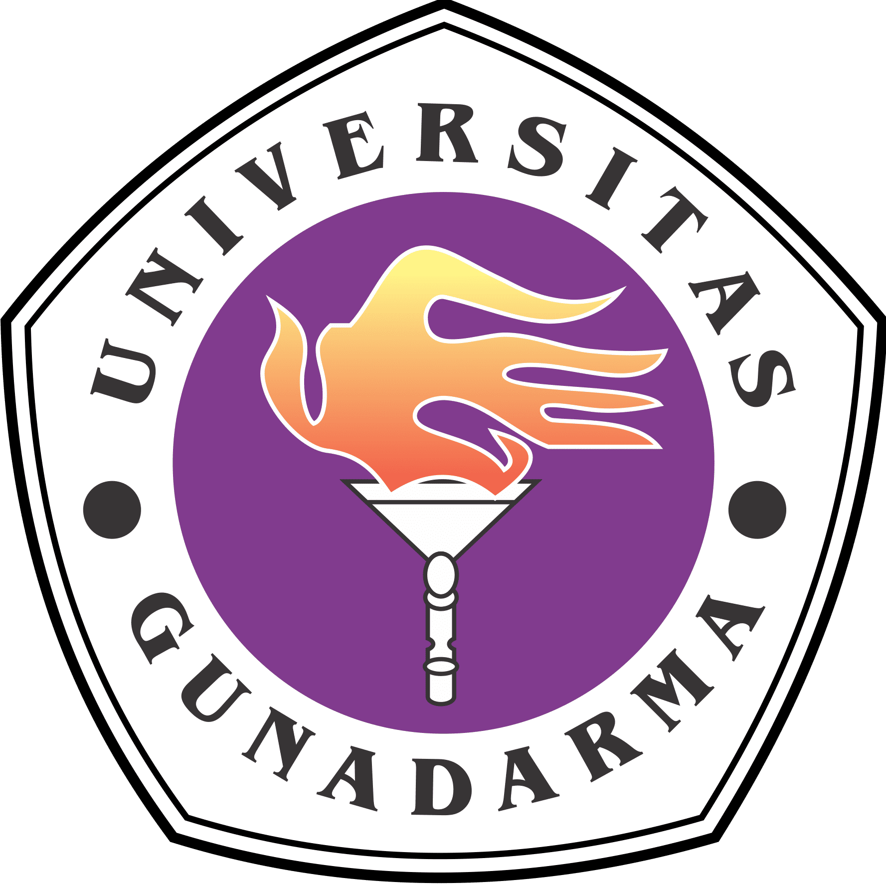 Universitas Gunadarma
