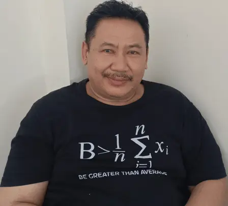 Sugianto